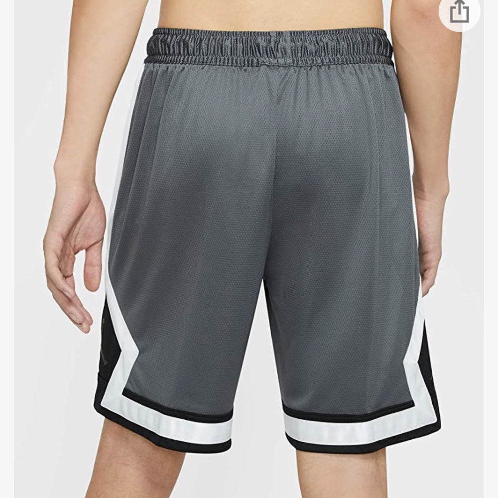 Jordan Men’s Shorts - Picture 7 of 14